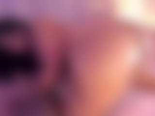 cassyskyle's Live Sex Cam Show