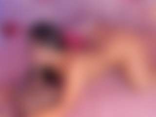 cassyskyle's Live Sex Cam Show
