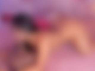 cassyskyle's Live Sex Cam Show