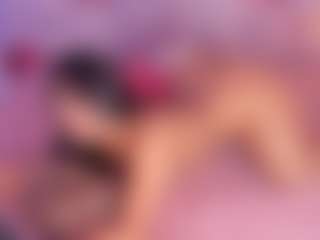 cassyskyle's Live Sex Cam Show