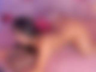 cassyskyle's Live Sex Cam Show