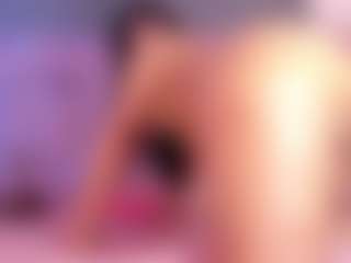 Live cam show with cassyskyle - Twerk Young Adult on slutload
