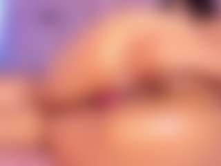 cassyskyle's Live Sex Cam Show