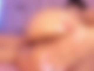 cassyskyle's Live Sex Cam Show