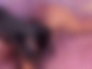 cassyskyle's Live Sex Cam Show