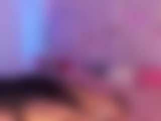 cassyskyle's Live Sex Cam Show