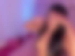 cassyskyle's Live Sex Cam Show