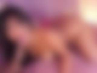 cassyskyle's Live Sex Cam Show