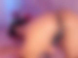 cassyskyle's Live Sex Cam Show