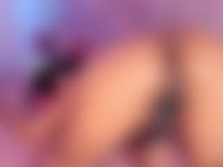 cassyskyle's Live Sex Cam Show