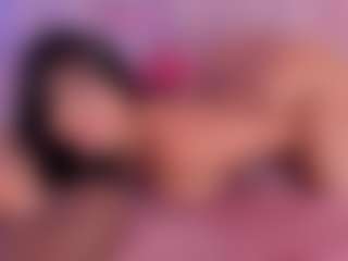 cassyskyle's Live Sex Cam Show