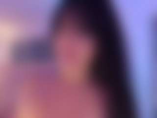 cassyskyle's Live Sex Cam Show