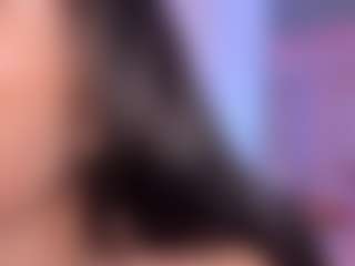cassyskyle's Live Sex Cam Show