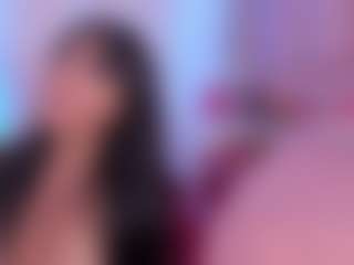 cassyskyle's Live Sex Cam Show