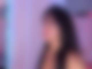 cassyskyle's Live Sex Cam Show