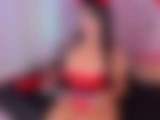 cassyskyle's Live Sex Cam Show
