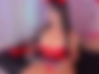 cassyskyle's Live Sex Cam Show