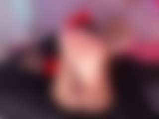 cassyskyle's Live Sex Cam Show