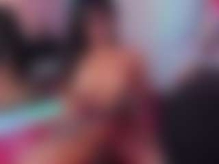 cassyskyle's Live Sex Cam Show