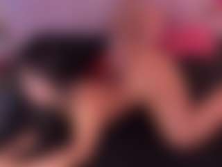 cassyskyle's Live Sex Cam Show