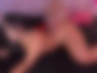 cassyskyle's Live Sex Cam Show