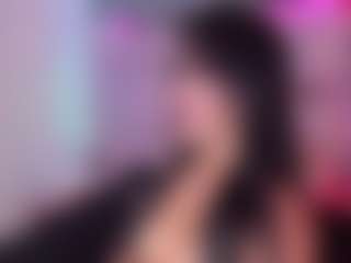 cassyskyle's Live Sex Cam Show