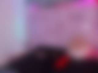 Live cam show with cassyskyle - Curvy Young Adult on Strip Flash - Live Sex Shows
