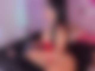 cassyskyle's Live Sex Cam Show