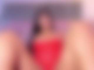 cassyskyle's Live Sex Cam Show