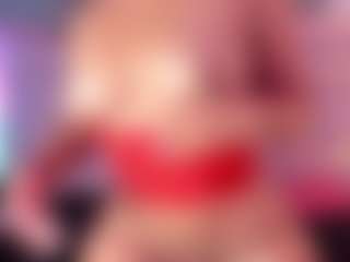 cassyskyle's Live Sex Cam Show