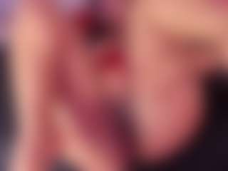 cassyskyle's Live Sex Cam Show