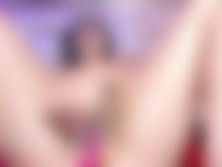 ElizabethReyy's Live Sex Cam Show
