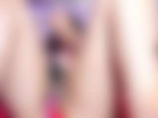 Live cam show with ElizabethReyy - Handjob on galaxygirlnitro.com