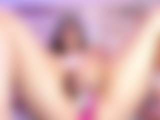 ElizabethReyy's Live Sex Cam Show