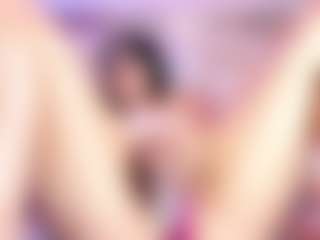 Live cam show with ElizabethReyy - BBW on livesuperchat.net