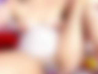 ElizabethReyy's Live Sex Cam Show