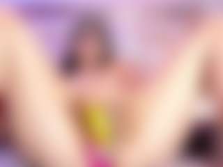 Live cam show with ElizabethReyy - Blowjob on Cam Slut