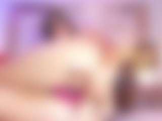 Live cam show with ElizabethReyy - White on sexylivex.com | colombia