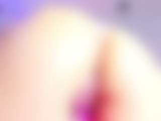 ElizabethReyy's Live Sex Cam Show