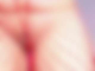 ElizabethReyy's Live Sex Cam Show