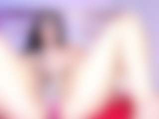 ElizabethReyy's Live Sex Cam Show