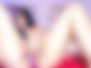 ElizabethReyy's Live Sex Cam Show