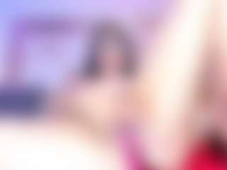 ElizabethReyy's Live Sex Cam Show