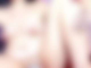 ElizabethReyy's Live Sex Cam Show