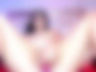 ElizabethReyy's Live Sex Cam Show