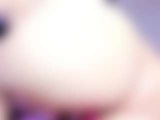 ElizabethReyy's Live Sex Cam Show