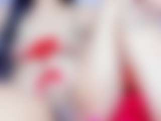ElizabethReyy's Live Sex Cam Show