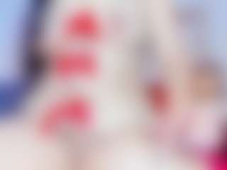 ElizabethReyy's Live Sex Cam Show