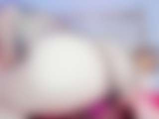 ElizabethReyy's Live Sex Cam Show