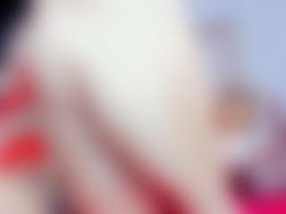 ElizabethReyy's Live Sex Cam Show